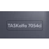 KYOCERA МФУ TASKalfa 7054ci 1102XC3NL0 KYOCERA МФУ TASKalfa 7054ci 1102XC3NL0
