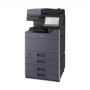 KYOCERA МФУ TASKalfa 7054ci 1102XC3NL0 KYOCERA МФУ TASKalfa 7054ci 1102XC3NL0