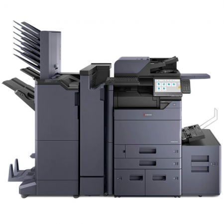 KYOCERA МФУ TASKalfa 7054ci 1102XC3NL0 KYOCERA МФУ TASKalfa 7054ci 1102XC3NL0