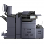 KYOCERA МФУ TASKalfa 7054ci 1102XC3NL0 KYOCERA МФУ TASKalfa 7054ci 1102XC3NL0