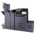 KYOCERA МФУ TASKalfa 7054ci 1102XC3NL0 KYOCERA МФУ TASKalfa 7054ci 1102XC3NL0
