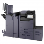 KYOCERA МФУ TASKalfa 7054ci 1102XC3NL0 KYOCERA МФУ TASKalfa 7054ci 1102XC3NL0