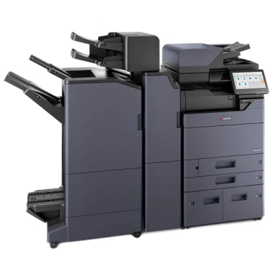 KYOCERA МФУ TASKalfa 7054ci 1102XC3NL0 KYOCERA МФУ TASKalfa 7054ci 1102XC3NL0