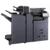 KYOCERA МФУ TASKalfa 7054ci 1102XC3NL0 KYOCERA МФУ TASKalfa 7054ci 1102XC3NL0