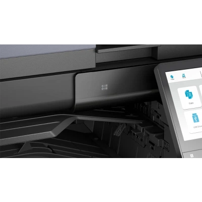 KYOCERA МФУ TASKalfa 7054ci 1102XC3NL0 KYOCERA МФУ TASKalfa 7054ci 1102XC3NL0