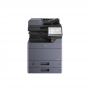 KYOCERA МФУ TASKalfa 4054ci 1102YN3NL0 KYOCERA МФУ TASKalfa 4054ci 1102YN3NL0