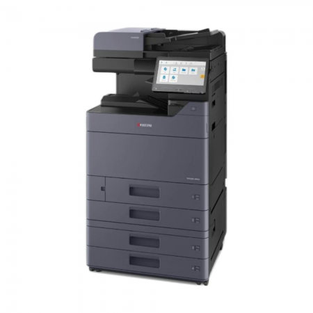 KYOCERA МФУ TASKalfa 4054ci 1102YN3NL0 KYOCERA МФУ TASKalfa 4054ci 1102YN3NL0