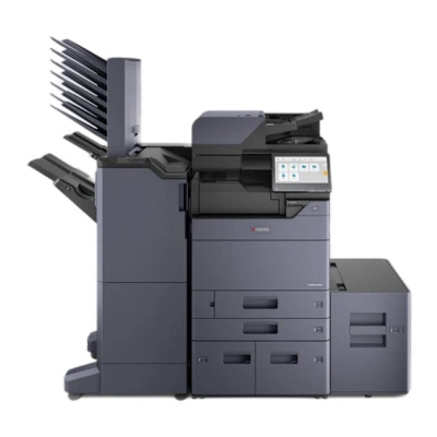 KYOCERA МФУ TASKalfa 4054ci 1102YN3NL0 KYOCERA МФУ TASKalfa 4054ci 1102YN3NL0
