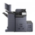 KYOCERA МФУ TASKalfa 4054ci 1102YN3NL0 KYOCERA МФУ TASKalfa 4054ci 1102YN3NL0
