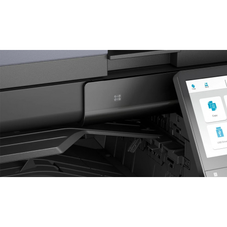 KYOCERA МФУ TASKalfa 4054ci 1102YN3NL0 KYOCERA МФУ TASKalfa 4054ci 1102YN3NL0