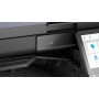 KYOCERA МФУ TASKalfa 4054ci 1102YN3NL0 KYOCERA МФУ TASKalfa 4054ci 1102YN3NL0