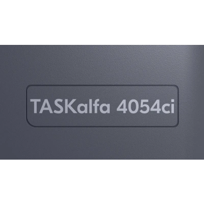 KYOCERA МФУ TASKalfa 4054ci 1102YN3NL0 KYOCERA МФУ TASKalfa 4054ci 1102YN3NL0
