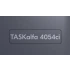 KYOCERA МФУ TASKalfa 4054ci 1102YN3NL0 KYOCERA МФУ TASKalfa 4054ci 1102YN3NL0