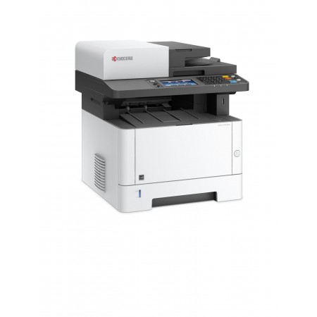 KYOCERA МФУ ECOSYS M2640idw Б/У KYOCERA МФУ ECOSYS M2640idw Б/У
