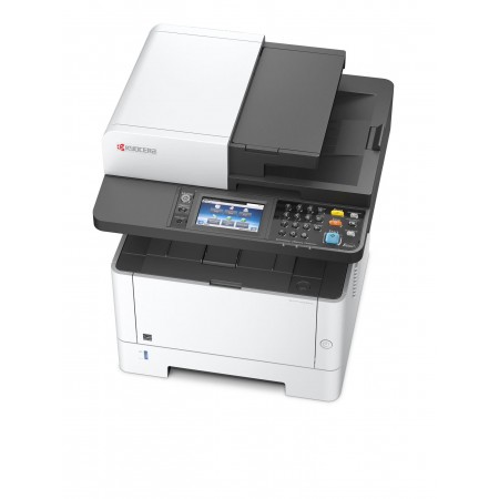 KYOCERA МФУ ECOSYS M2640idw Б/У KYOCERA МФУ ECOSYS M2640idw Б/У