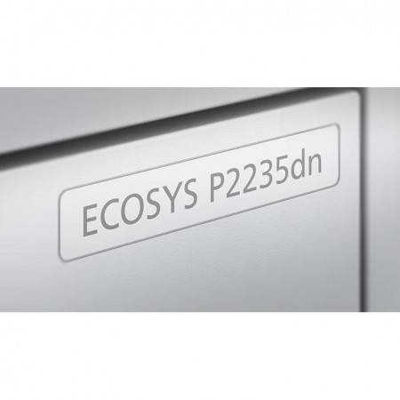 KYOCERA Принтер ECOSYS P2235dn 1102RV3NL0 KYOCERA Принтер ECOSYS P2235dn 1102RV3NL0