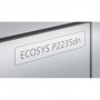 KYOCERA Принтер ECOSYS P2235dn 1102RV3NL0 KYOCERA Принтер ECOSYS P2235dn 1102RV3NL0