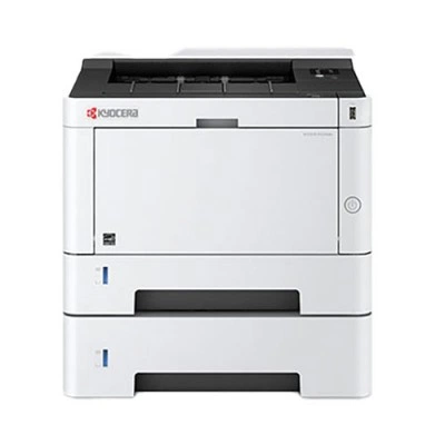 KYOCERA Принтер ECOSYS P2235dn 1102RV3NL0 KYOCERA Принтер ECOSYS P2235dn 1102RV3NL0