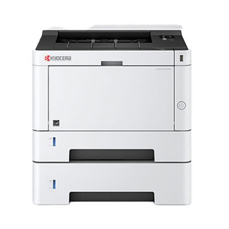 KYOCERA Принтер ECOSYS P2235dn 1102RV3NL0 KYOCERA Принтер ECOSYS P2235dn 1102RV3NL0