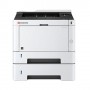 KYOCERA Принтер ECOSYS P2235dn 1102RV3NL0 KYOCERA Принтер ECOSYS P2235dn 1102RV3NL0