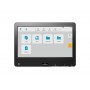 KYOCERA МФУ TASKalfa MZ3200i 1102ZT3NL0 KYOCERA МФУ TASKalfa MZ3200i 1102ZT3NL0