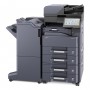 KYOCERA МФУ TASKalfa MZ3200i 1102ZT3NL0 KYOCERA МФУ TASKalfa MZ3200i 1102ZT3NL0