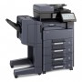 KYOCERA МФУ TASKalfa MZ3200i 1102ZT3NL0 KYOCERA МФУ TASKalfa MZ3200i 1102ZT3NL0