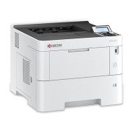 KYOCERA Принтер ECOSYS PA4500x 110C0Y3NL0