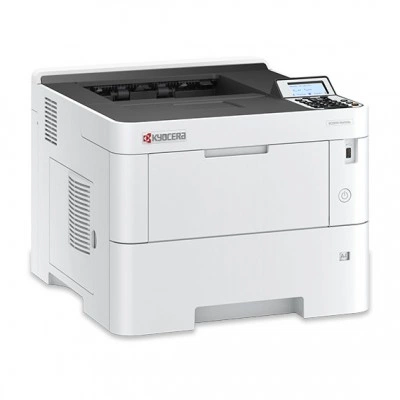 KYOCERA Принтер ECOSYS PA4500x 110C0Y3NL0
