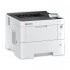 KYOCERA Принтер ECOSYS PA4500x 110C0Y3NL0 KYOCERA Принтер ECOSYS PA4500x 110C0Y3NL0