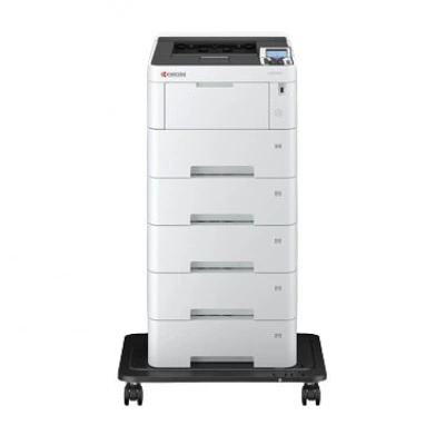 KYOCERA Принтер ECOSYS PA4500x 110C0Y3NL0 KYOCERA Принтер ECOSYS PA4500x 110C0Y3NL0