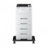 KYOCERA Принтер ECOSYS PA4500x 110C0Y3NL0 KYOCERA Принтер ECOSYS PA4500x 110C0Y3NL0