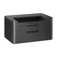 KYOCERA Принтер ECOSYS PA2001 1102Y73NL0