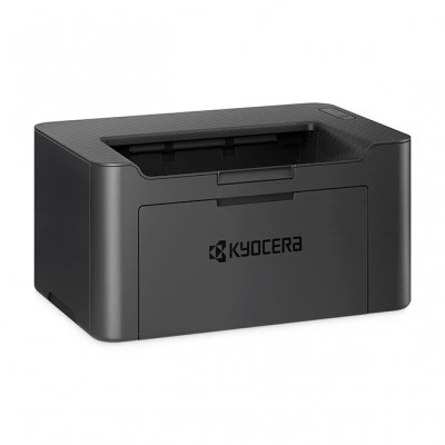 KYOCERA Принтер ECOSYS PA2001 1102Y73NL0 KYOCERA Принтер ECOSYS PA2001 1102Y73NL0