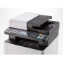 KYOCERA МФУ ECOSYS M5521cdn 1102RA3NL0 KYOCERA МФУ ECOSYS M5521cdn 1102RA3NL0