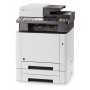 KYOCERA МФУ ECOSYS M5521cdn 1102RA3NL0 KYOCERA МФУ ECOSYS M5521cdn 1102RA3NL0
