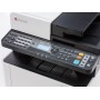 KYOCERA МФУ ECOSYS M5521cdn 1102RA3NL0 KYOCERA МФУ ECOSYS M5521cdn 1102RA3NL0