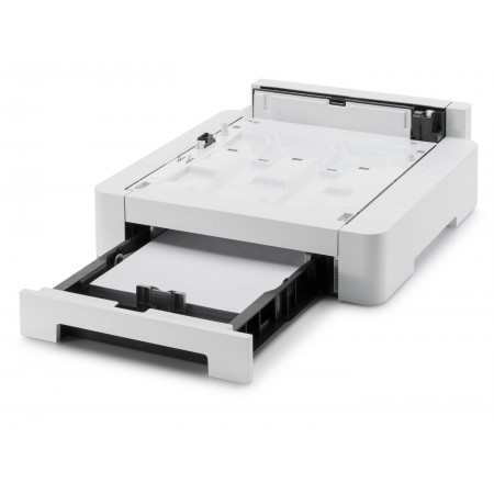 KYOCERA МФУ ECOSYS M5521cdn 1102RA3NL0 KYOCERA МФУ ECOSYS M5521cdn 1102RA3NL0