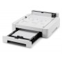 KYOCERA МФУ ECOSYS M5521cdn 1102RA3NL0 KYOCERA МФУ ECOSYS M5521cdn 1102RA3NL0