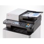 KYOCERA МФУ ECOSYS M5521cdn 1102RA3NL0 KYOCERA МФУ ECOSYS M5521cdn 1102RA3NL0