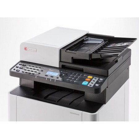 KYOCERA МФУ ECOSYS M5521cdn 1102RA3NL0 KYOCERA МФУ ECOSYS M5521cdn 1102RA3NL0