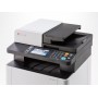 KYOCERA МФУ ECOSYS M5521cdn 1102RA3NL0 KYOCERA МФУ ECOSYS M5521cdn 1102RA3NL0