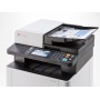 KYOCERA МФУ ECOSYS M5521cdn 1102RA3NL0 KYOCERA МФУ ECOSYS M5521cdn 1102RA3NL0
