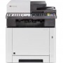 KYOCERA МФУ ECOSYS M5521cdw 1102R93NL0 KYOCERA МФУ ECOSYS M5521cdw 1102R93NL0
