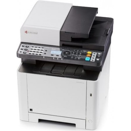 KYOCERA МФУ ECOSYS M5521cdw 1102R93NL0 KYOCERA МФУ ECOSYS M5521cdw 1102R93NL0
