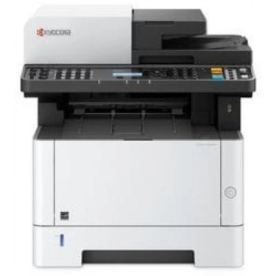 KYOCERA МФУ ECOSYS M2635dn 1102S13NL0