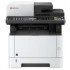 KYOCERA МФУ ECOSYS M2635dn 1102S13NL0 KYOCERA МФУ ECOSYS M2635dn 1102S13NL0