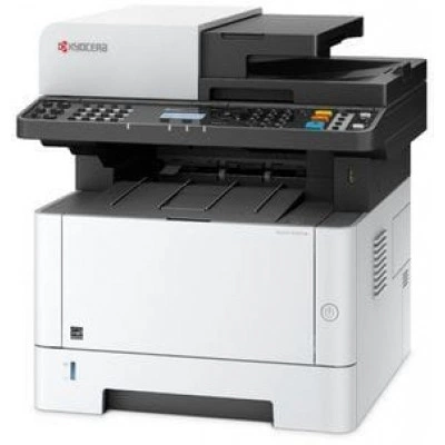 KYOCERA МФУ ECOSYS M2635dn 1102S13NL0 KYOCERA МФУ ECOSYS M2635dn 1102S13NL0