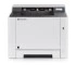 KYOCERA Принтер ECOSYS P5021cdn 1102RF3NL0 KYOCERA Принтер ECOSYS P5021cdn 1102RF3NL0