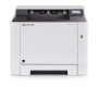 KYOCERA Принтер ECOSYS P5021cdn 1102RF3NL0 KYOCERA Принтер ECOSYS P5021cdn 1102RF3NL0